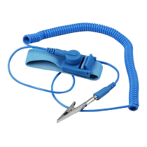 SL-080BF dust blower and static ion blower industrial static eliminator automatic induction ion wind snake