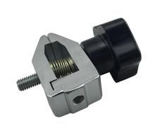 SJ-003 Jaw clamp Tension meter Jaw clamp