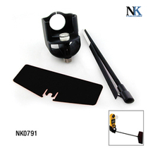 US NK anemometer wind vane NK9791 for NK5919 NK5922 NK5925