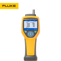 FLUKE FLUKE F985 particle counter air dust counter air dust measuring instrument