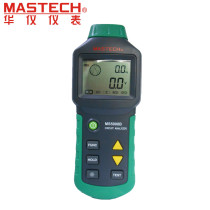 Huayi MS5908B line leakage detector Loop leakage switch tester Leakage protector