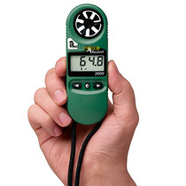 USA NK portable anemometer NK5916 Kestrel 2000 multifunctional wind speed meteorological instrument
