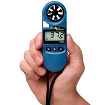 USA NK portable anemometer NK5915 Kestrel 1000 imported wind speed meteorological instrument