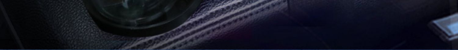 车载扶手箱收纳盒汽车用品大全实用车内多功能水杯架纸巾盒储物盒