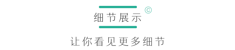 一 无 高 少女 少女 少女 đồ lót nữ cao cấp