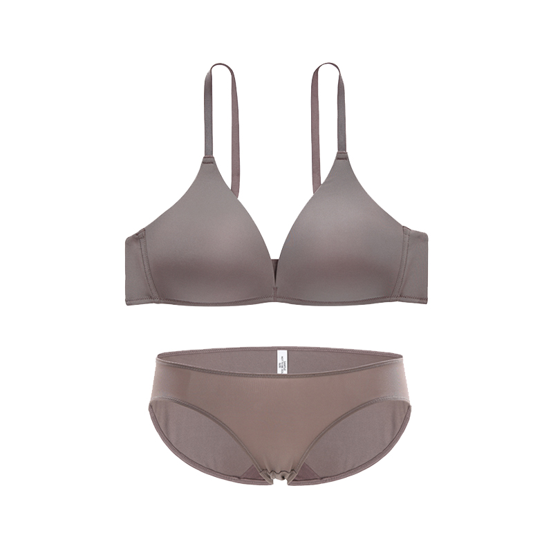 Ensemble intime - Ref 3153533 Image 4