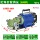 Nhật Bản Máy bơm bánh răng Quảng Tuyền dỡ dầu thủy lực diesel thép không gỉ 220v nhỏ chống cháy nổ máy bơm dầu điện wcb bơm thủy lực kayaba motor thủy lực bánh răng