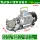 Nhật Bản Máy bơm bánh răng Quảng Tuyền dỡ dầu thủy lực diesel thép không gỉ 220v nhỏ chống cháy nổ máy bơm dầu điện wcb bơm thủy lực kayaba motor thủy lực bánh răng