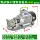 Nhật Bản Máy bơm bánh răng Quảng Tuyền dỡ dầu thủy lực diesel thép không gỉ 220v nhỏ chống cháy nổ máy bơm dầu điện wcb bơm thủy lực kayaba motor thủy lực bánh răng