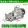 Nhật Bản Máy bơm bánh răng Quảng Tuyền dỡ dầu thủy lực diesel thép không gỉ 220v nhỏ chống cháy nổ máy bơm dầu điện wcb bơm thủy lực kayaba motor thủy lực bánh răng