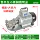 Nhật Bản Máy bơm bánh răng Quảng Tuyền dỡ dầu thủy lực diesel thép không gỉ 220v nhỏ chống cháy nổ máy bơm dầu điện wcb bơm thủy lực kayaba motor thủy lực bánh răng