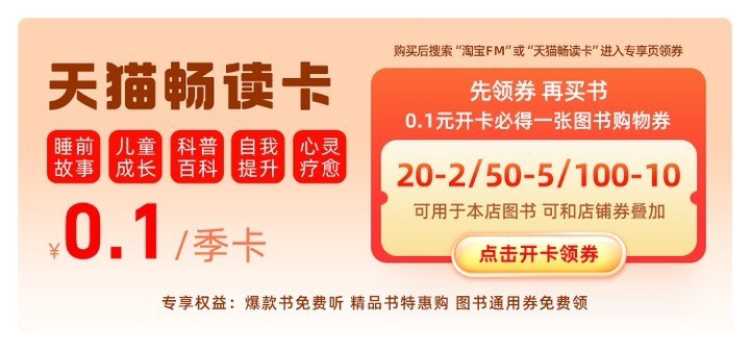 Счастливого плаката