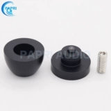 Fe Zhiduo Sound Sound Внезапно анти -Анти -Фут -ногти регулируем лихорадку