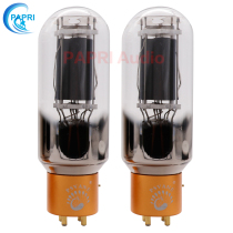 PSVANE Noble voice 211-TII collection edition vacuum tube straight generation of various brands of 211 tubes