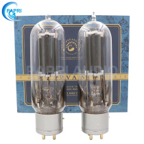 PSVANE voice of nobility WE845 tube 845 vacuum tube straight generation Tianjin Shuguang Golden Lion tube
