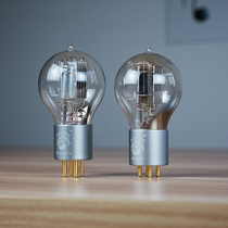 Noble Voice PSVANE WE205D-L WE205D Vacuum Tube