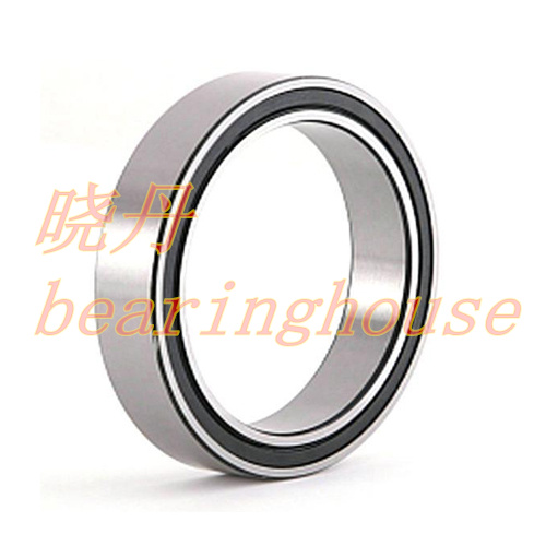 Non standard deep groove ball bearing bike 12268 12268 15267 24377 6800 18307ZZ 2RS-Taobao