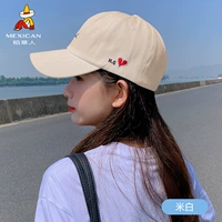 Любовь модель вышивки 米 ️ 爱 爱 爱 爱