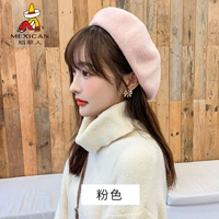 Порошок сакура (милая и милая 丨 Сердце сладкой девушки)