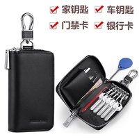 Новая модель-черная-есть пряжка