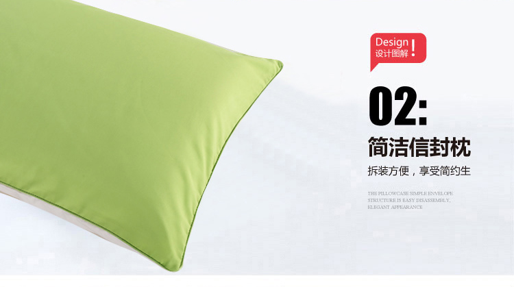 Chăn bông đơn mùa thu và mùa đông đôi bông 1,8m chăn đơn cho học sinh 1,5 m giường 150x200x230 chăn giá rẻ