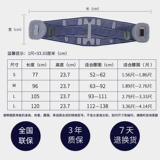 Поясничный ремень поясничный диск грыжа поясничной мышцы нагревающие тепловое отопление, медицинская медицинская талия, поддержка талии, устройство для лечения болеутоляемости талию