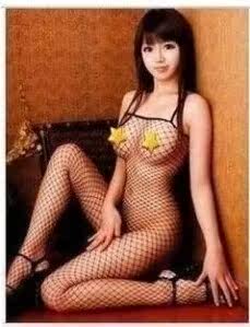 Sous-vêtement minceur - Ref 694455 Image 7