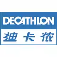 国际马拉松独家赞助品牌