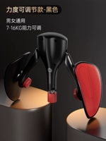 Starry Sky Black [7-16 кг сопротивление может быть отрегулировано]