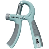 中欧 Хватка человека с рукой ручной тренировки, упражнения с силой ручной работы, кан