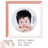 Ученые и больше портретных картинок волос плода