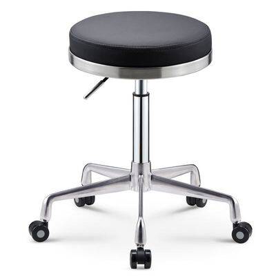 Beauty bench-Hairshop chair Hairshop Rotating Lift Store Store Beauty Becks Hairway Hairway Hairway Big bench