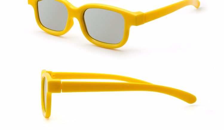 Lunettes 3D - Ref 2623083 Image 12