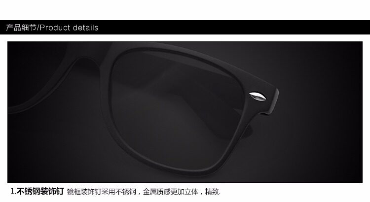 Lunettes 3D OTHER   - Ref 2620786 Image 9