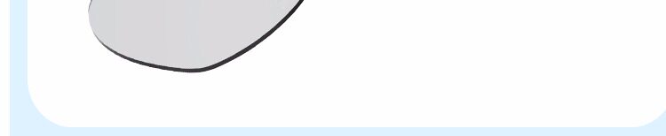 Lunettes 3D - Ref 2621550 Image 11