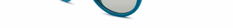 Lunettes 3D - Ref 2621184 Image 11