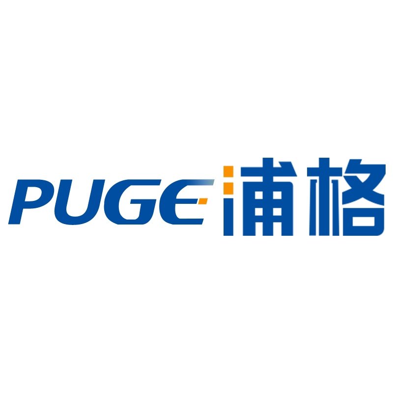 浦格厨房电器