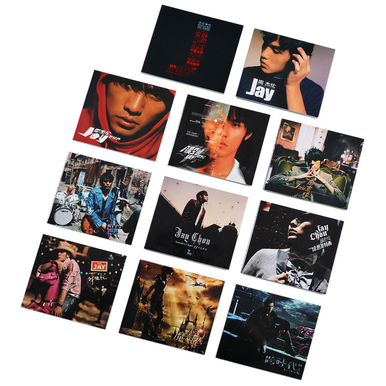 Chinese cd. Лейбл записывающий металлику. Rita chao. Keep of rising песня. Диск джей.