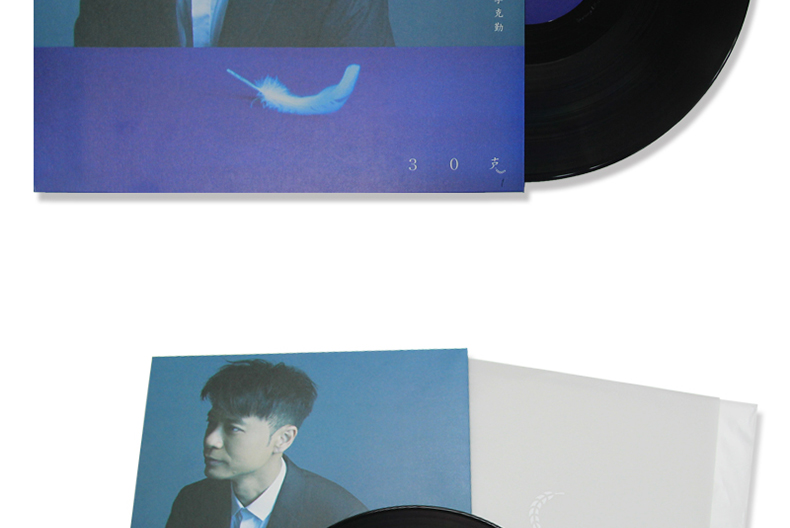 đầu đĩa than liền amply	 Hacker Lee chính hãng: Máy ghi âm vinyl vinyl 30g dành riêng cho đĩa 12 inch - Máy hát đầu đĩa than