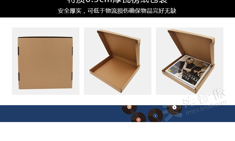 mâm đĩa than technics Cư dân Xiaojuan chính hãng trong thung lũng Âm nhạc dân gian Bản ghi âm cũ LP LP ghi 12 inch - Máy hát máy phát đĩa than