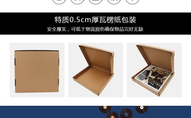 đầu đĩa than linn klimax lp12	 Chính hãng Dedemar Đồng cỏ đẹp nhà tôi đĩa ghi âm LP vinyl ghi đĩa chuyên dụng 12 inch - Máy hát 	đầu đĩa than linn klimax lp12