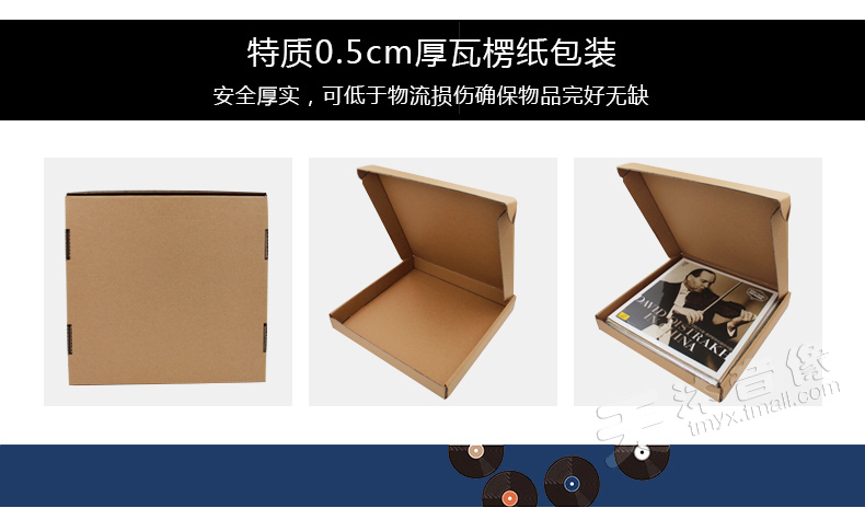 máy nghe nhạc đĩa than cũ	 Đàn piano lãng mạn chính hãng Waterside Adelina đàn piano âm nhạc LP vinyl ghi âm đĩa 12 inch - Máy hát 	kim đầu đĩa than pioneer
