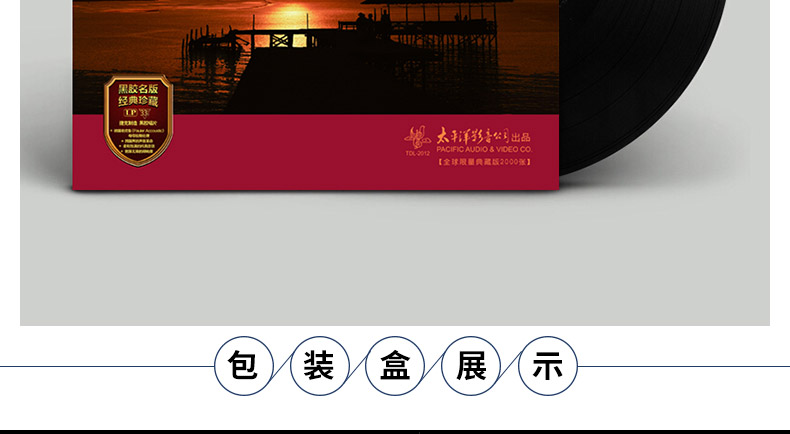đầu đĩa than audio technica	 Những bài hát giả mạo chính hãng tình yêu đích thực vẫn là bản ghi âm LP LP đĩa quay 12 inch chuyên dụng - Máy hát 	đầu đĩa than audio technica at lp60