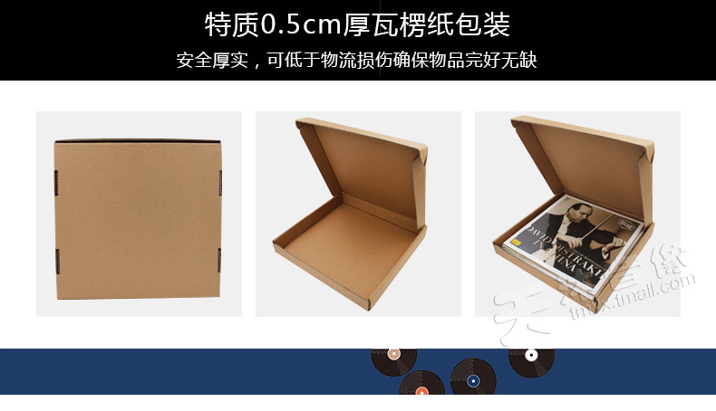 đầu đĩa than denon dp-1200	 Âm nhạc chính hãng Trung Quốc-Quảng Đông Caiyun theo đuổi bản ghi âm LP LP ghi đĩa mặt trăng dành riêng cho đĩa 12 inch - Máy hát 	đầu đĩa than audio technica at-lpw40wn