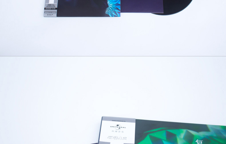 đầu đĩa than liên xô	 Tái chế chính hãng Li Keqin Tái chế Máy ghi âm cũ chuyên dụng ghi vinyl LP đĩa nhạc 12 inch - Máy hát 	đầu đĩa than dual