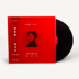 đầu đĩa than loa kèn	 Album chính hãng Hu Yanbin chính hãng vinyl 忒 好 LP ghi âm đĩa ghi âm cổ điển dành riêng cho đĩa 12 inch - Máy hát 	đầu đĩa than loa kèn Máy hát