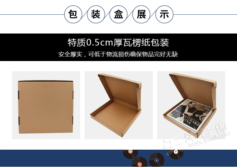 máy nghe nhạc đĩa than tiếng anh	 Chính hãng Tong Li Mandarin Top Ten Bài hát vàng Máy hát cổ điển dành riêng LP Vinyl Record 12 inch Đĩa mới - Máy hát 	mua máy nghe nhạc đĩa than