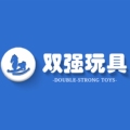 疯狂精品摆件铺的LOGO