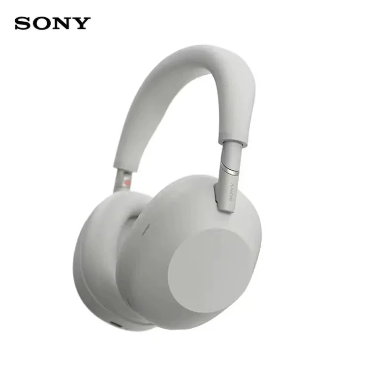 Promotion Sony Wh-1000Xm6 Noise-Canceling Flagship Bluetooth Headphones Over-Ear Active Noise Reduction Wh1000Xm6 New Promotion Sony Wh-1000Xm6 Noise-Canceling Flagship Bluetooth Headphones Over-Ear Active Noise Reduction Wh1000Xm6 New