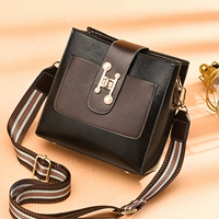 Жемчужный замок-черный